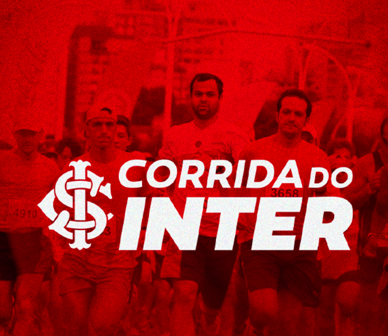 Corrida do Inter