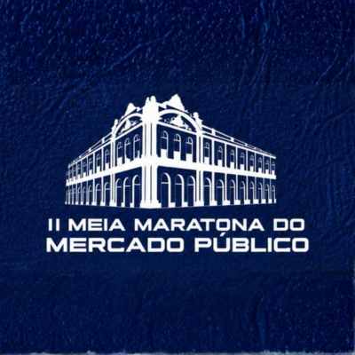 Meia Maratona do Mercado Público