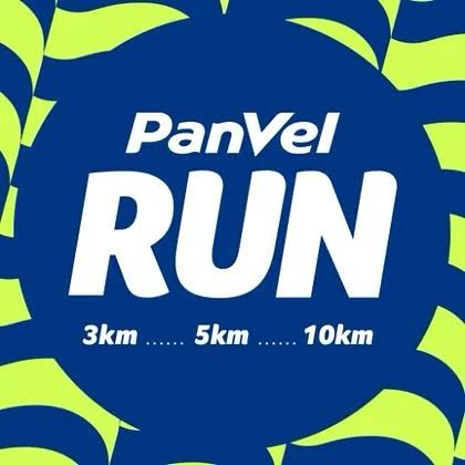 Panvel Run