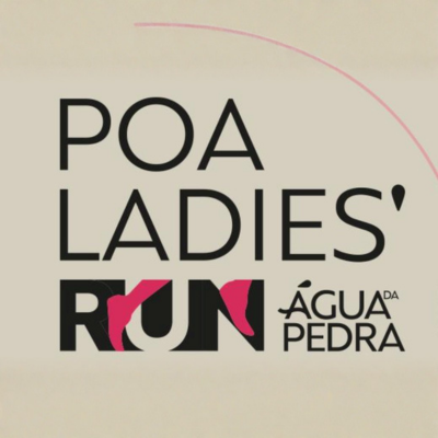 POA Ladies Run