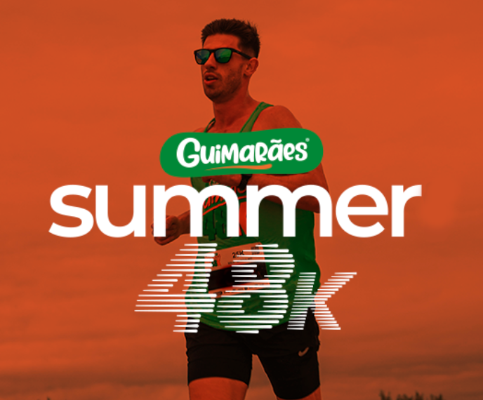 Summer 48K